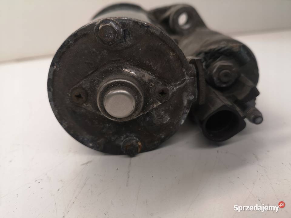 ROZRUSZNIK AUDI A4 B7 A6 C6 24 32 06E911023C 1 osobowe