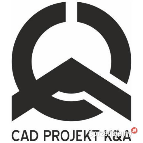 Szkolenia z programów do projektowania i wielkopolskie Poznań