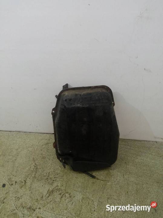ZBIORNIK PALIWA BAK 13 B POMPA 1510083E00 Suzuki