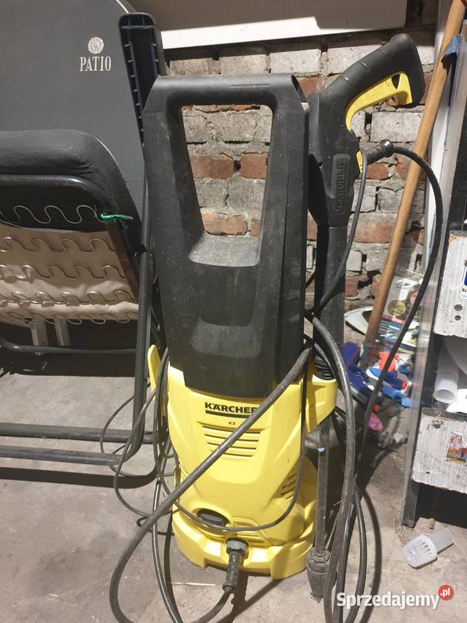 Wyprzedaz garażowa Rusiec