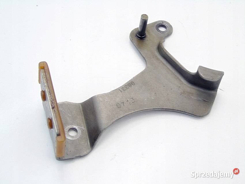 ŚLIZG ROZRZĄDU FORD MUSTANG IV 38 V6 9404 Rozrząd Sosnowiec