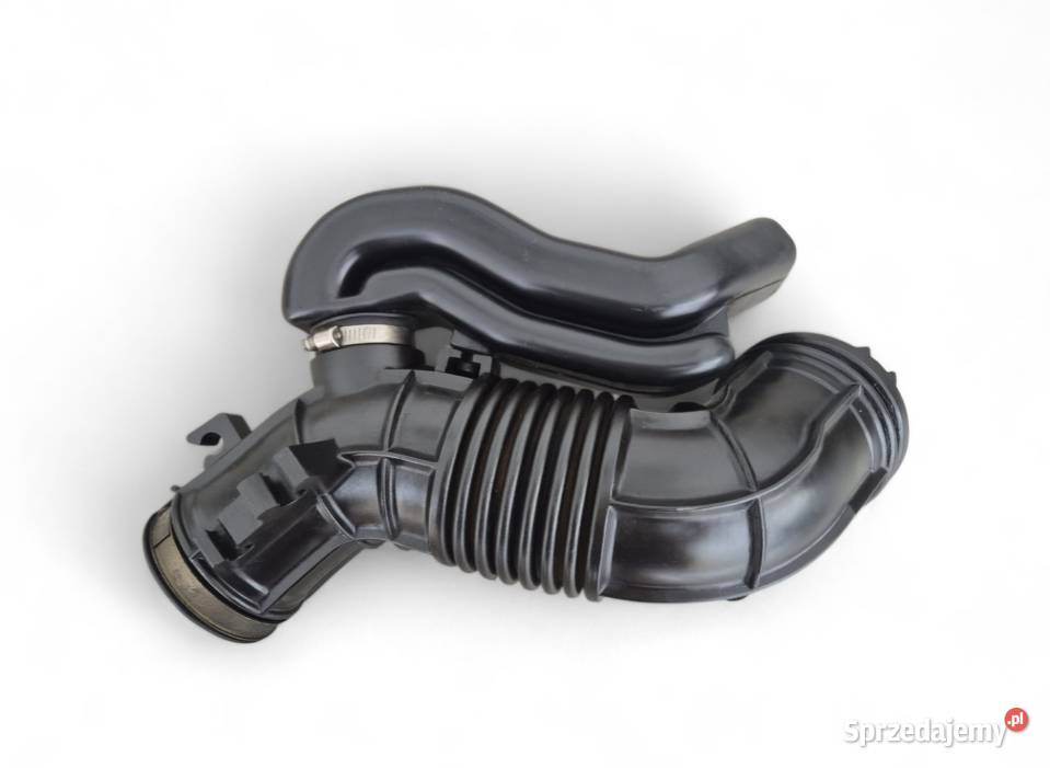 RURA PRZEWÓD POWIETRZA HONDA CRV I 1 20 B Działoszyce