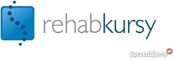 kurs masażu tkanek głębokich