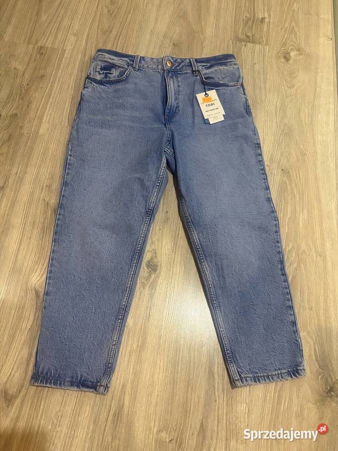 Spodnie Look r L Parczew