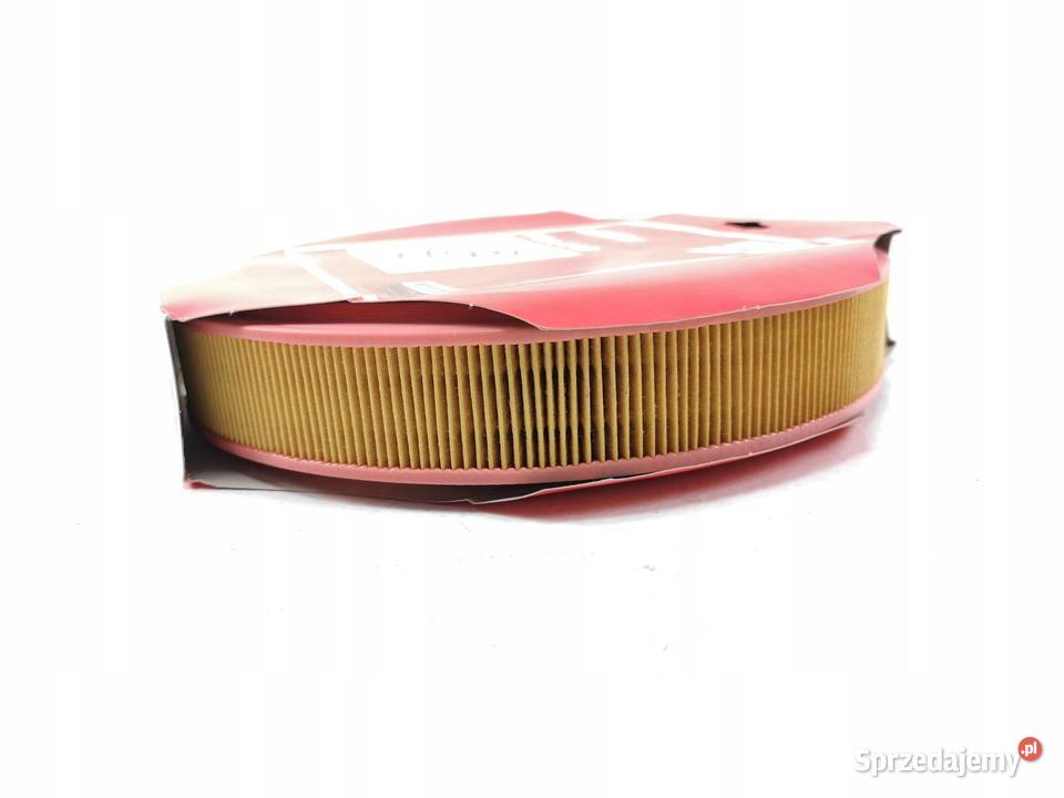 FILTR POWIETRZA FORD ESCORT 8690 14 FIESTA ORI