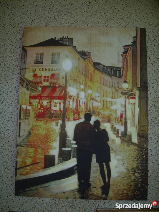 globuslampkai innewyprzedaż tanio Warszawa