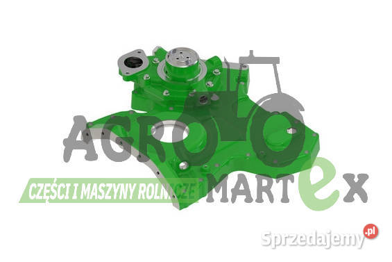 DZ10386 DZ128249 DZ104972 OSŁONA JD Wichrów