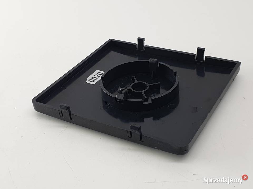 OSLONA ZASLEPKA 4 MAN LE Janowice