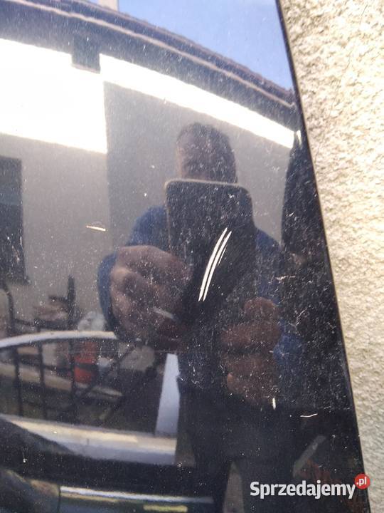 audi a6 c6 maska lz9y