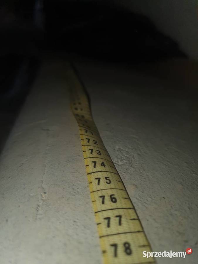 Zlew żeliwny ciężki mocny stary Warszawa sprzedam