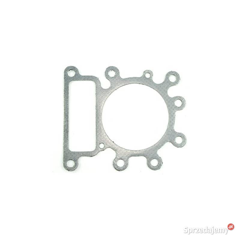 USZCZELKA GŁOWICY BRIGGSSTRATTON 1014 OHV AVS mazowieckie