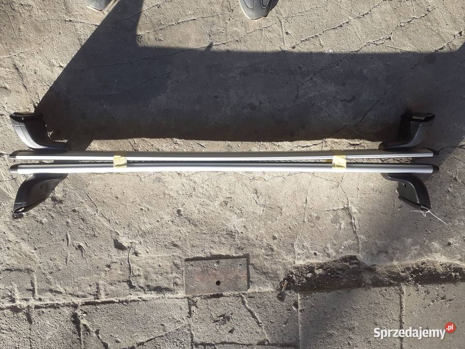 Religii mitsubishi Krasnystaw