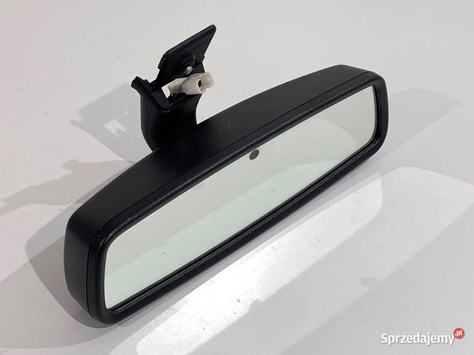 LUSTERKO WEWNĘTRZNE SSANGYONG TORRES 7642036000 Lusterka wewnętrzne