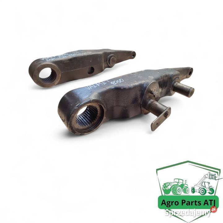 Ramie TB0078 tylny TUZ 33333500 Valtra Valmet Ciechanowiec sprzedam