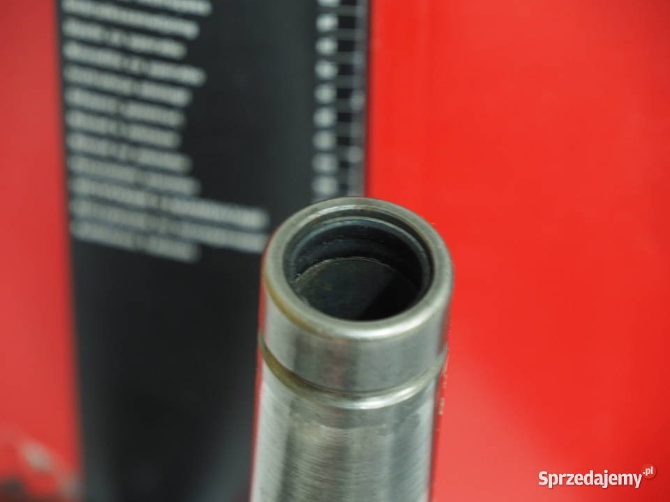 HILTI TE 54 TE504 TE55 505 młot wiertarka wirnik Warszawa