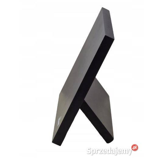 89 Noże z listwą magnetyczną ZILNER Zabrze