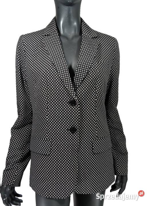 Weekend MaxMara marynarka damska 42 Marynarki i żakiety małopolskie Bochnia