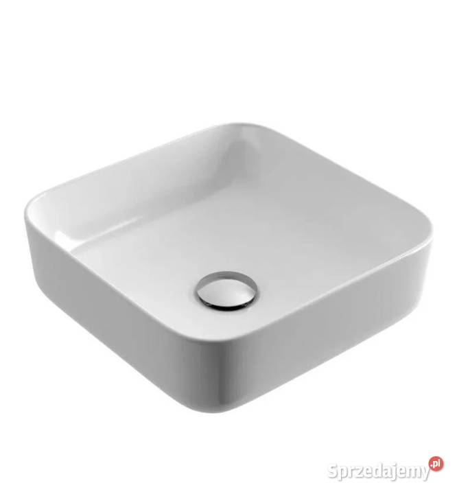 Actima Cori 38 CEAC2201WH Legionowo