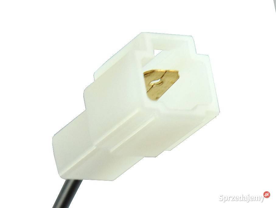 Cewka gaszenia DC 12V Kubota Z482 Tajęcina