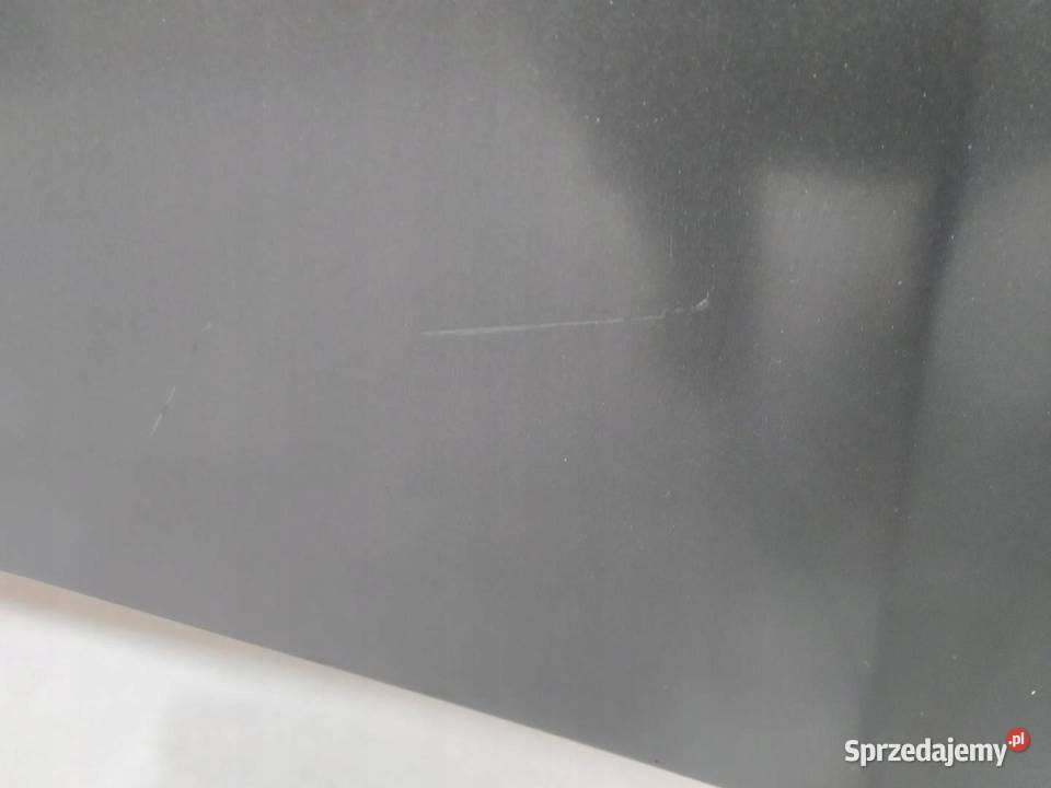 MASKA PRZÓD LX7Z PRZED LIFT Audi A3 II 20032013 świętokrzyskie sprzedam