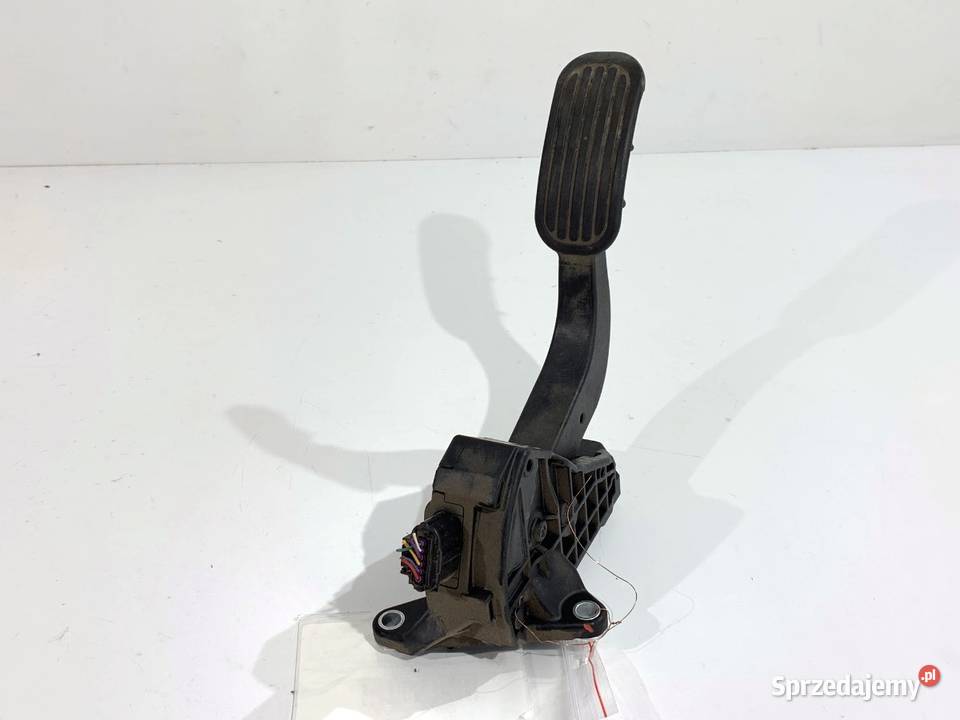 POTENCJOMETR GAZU TOYOTA CHR 78110F4020 12 116 sprzedam