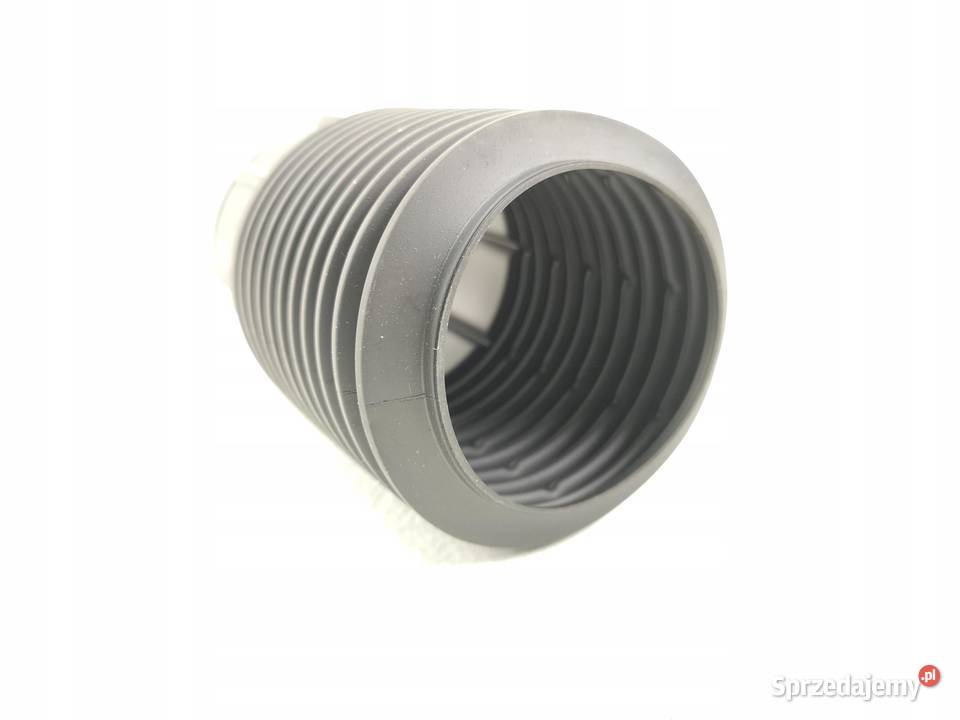 OSŁONA AMORTYZATORA PRZÓD FIAT CROMA 19901996