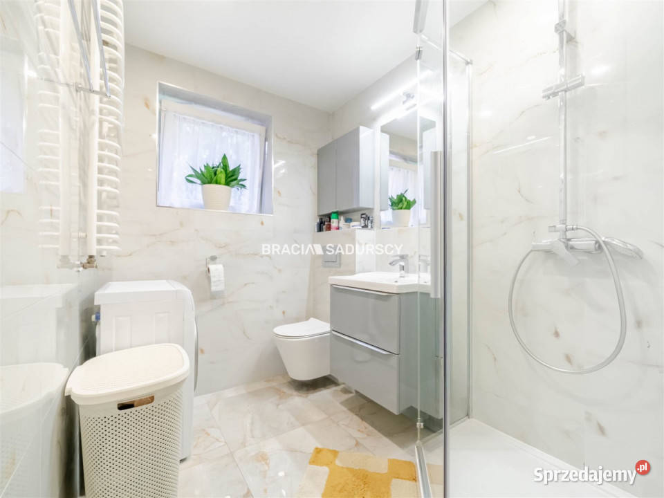 Dom bliźniak do sprzedania 220m2 Pawlikowice