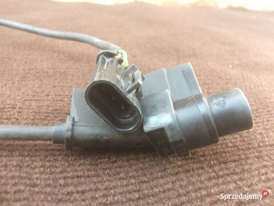 Czujnik Halla hala opel vectra b astra czujnik Kutno sprzedam
