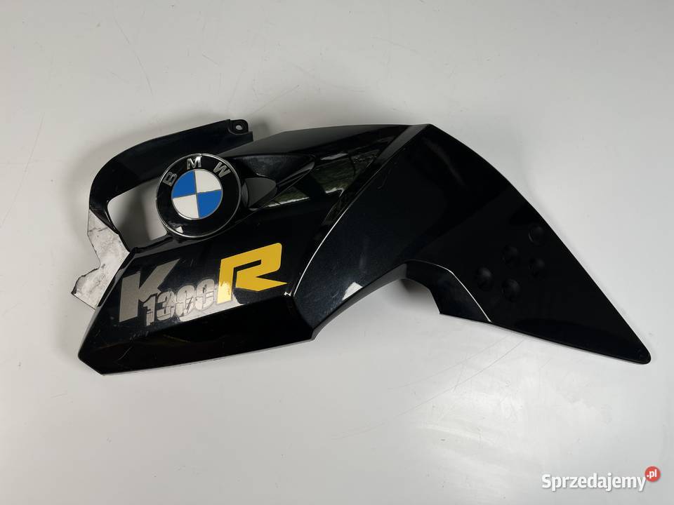 BMW K 1300 R K43 0715 Osłona Owiewka Bok Boczek sprzedam
