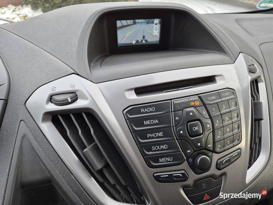 Super Stan 100 oryginał Rok produkcji 2016 łódzkie Zduńska Wola sprzedam