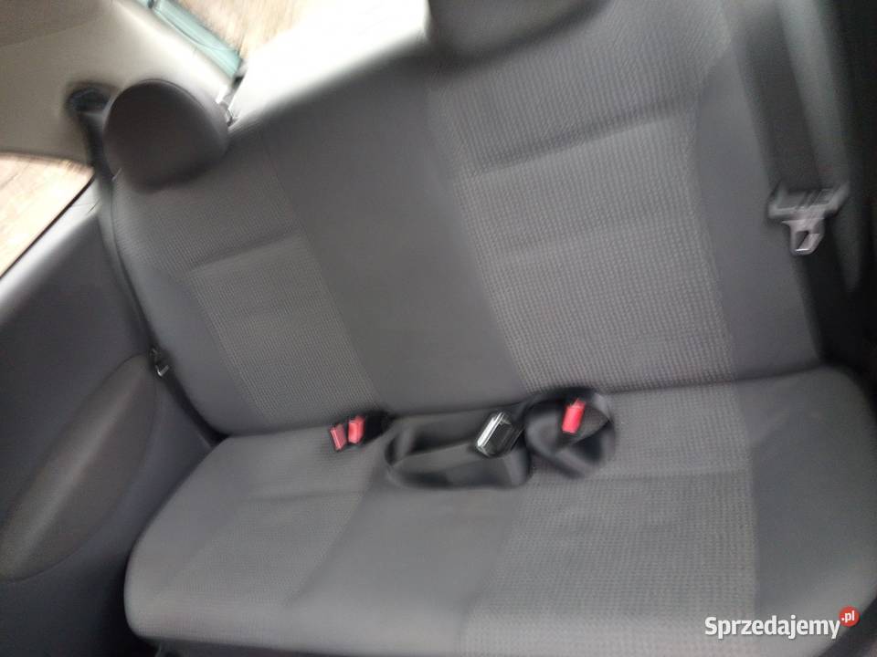 Sprzedam opela corsę c 58KM Bytom