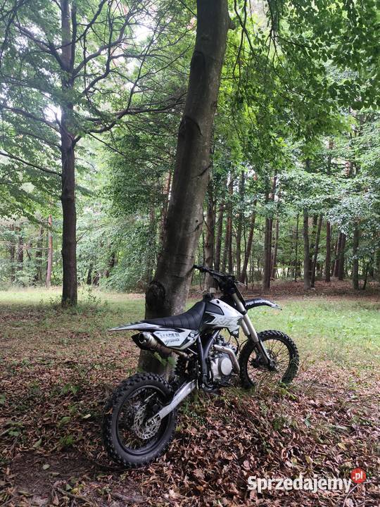 Rfz 140 Zamość