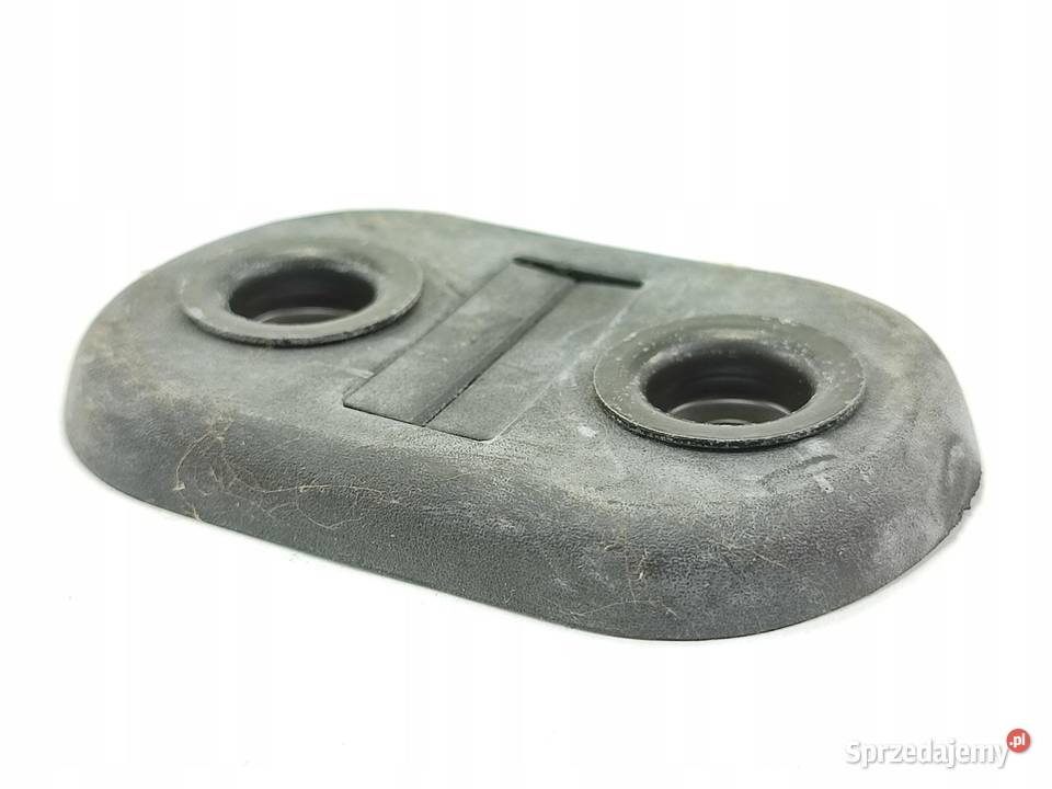 OSŁONA ZAWIASU DRZWI FIAT GRANDE PUNTO 20052008