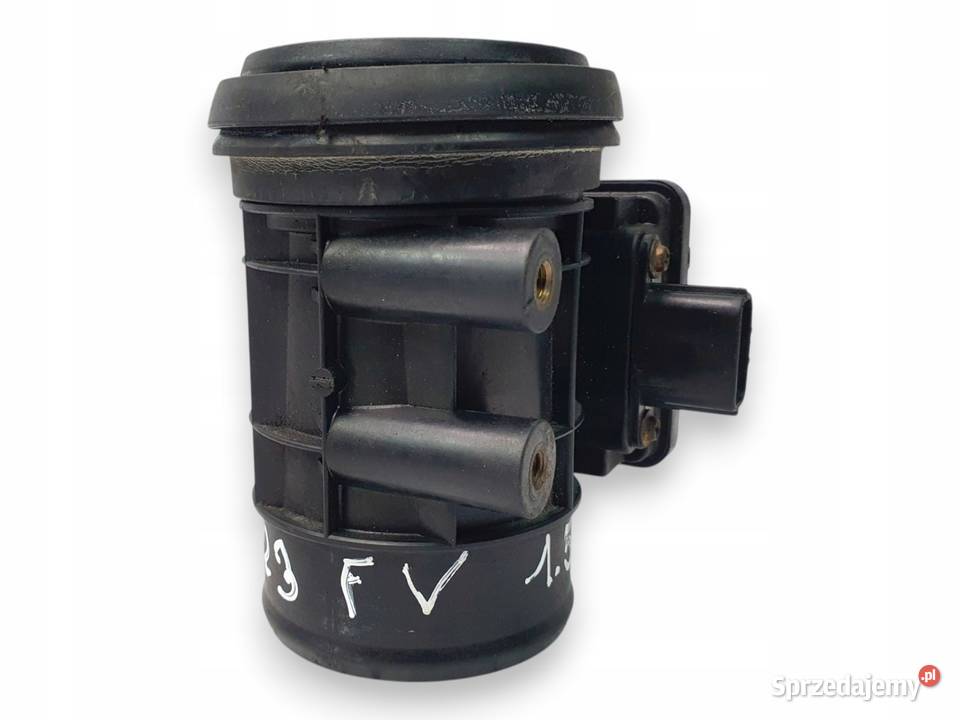 PRZEPŁYWOMIERZ Mazda 323F BA 13 15 B3H7