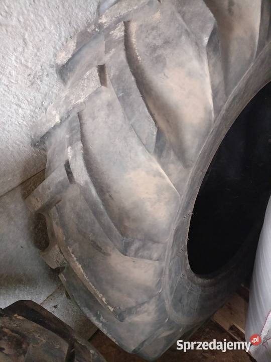 Opony 16930 48070R30 opolskie Strojec