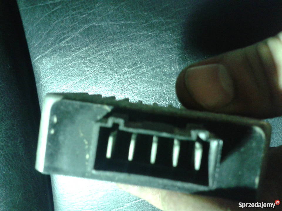 regulator Ducati Energia Olecko