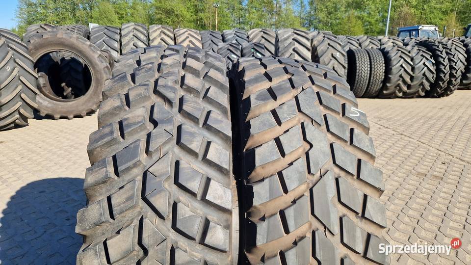 40080r28 149r28 14928 38085r28 Nokian 2019r warmińsko-mazurskie Nowe Miasto Lubawskie sprzedam