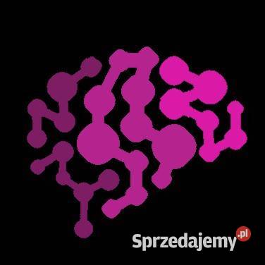 medytacja dźwięki ASMR szumy na życzenie