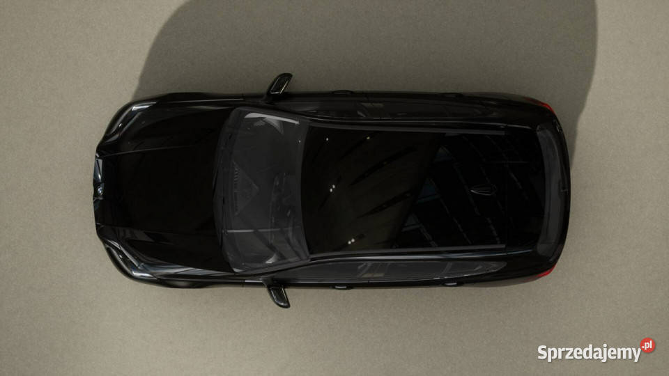 BMW 120 BMW 120 Dostępny ręki F70 2024 Łódź sprzedam