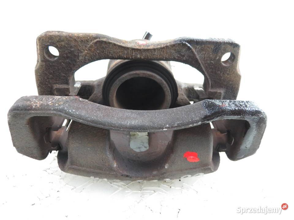 ZACISK PRAWY PRZÓD SUZUKI SX4 16 VVT 4x4 małopolskie