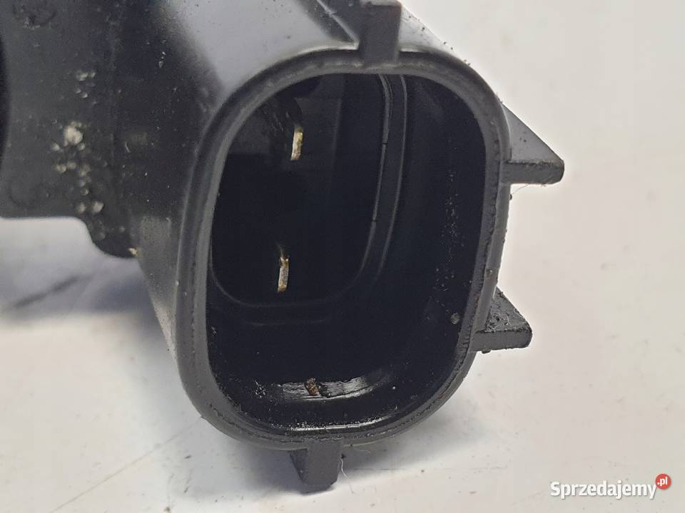 Chrysler Sebring 20 16V ZAWÓR FAZ ROZRZĄDU osobowe Rudka