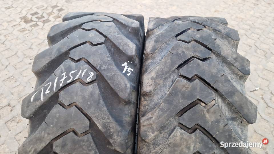 1207518 12018 Alliance 50 bieżnik Bez napraw Nowe Miasto Lubawskie sprzedam