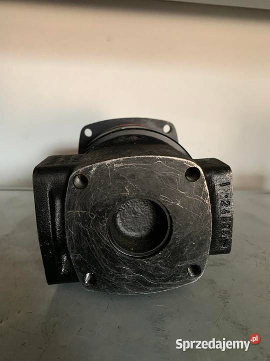 Sundstrand Sauer 004P 061 RFC Hydraulic Pump mazowieckie Warszawa