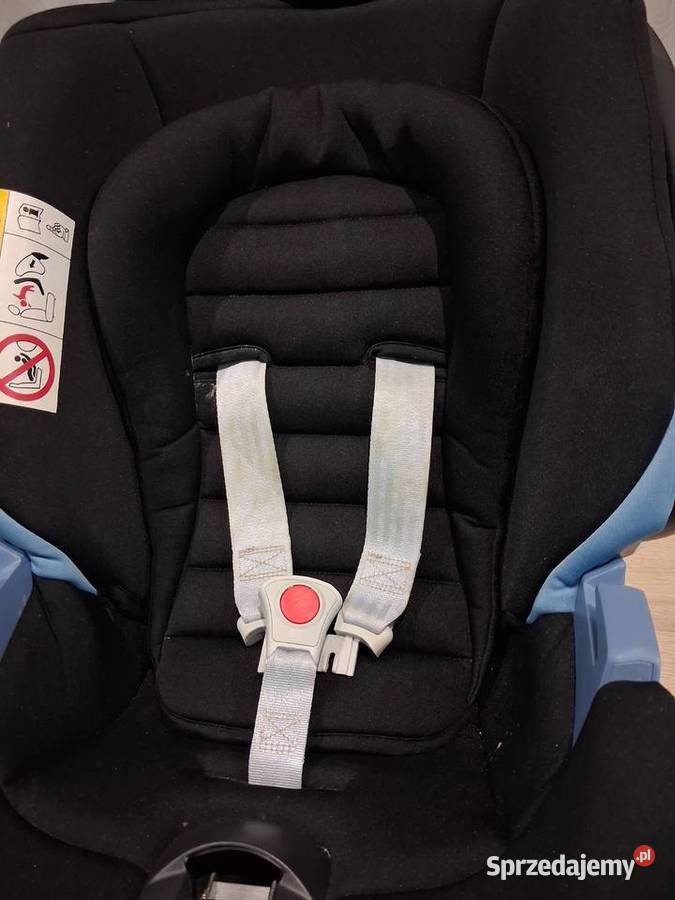 Wózek 3w1 Bebetto Nico Fotelik Cybex dolnośląskie Głogów