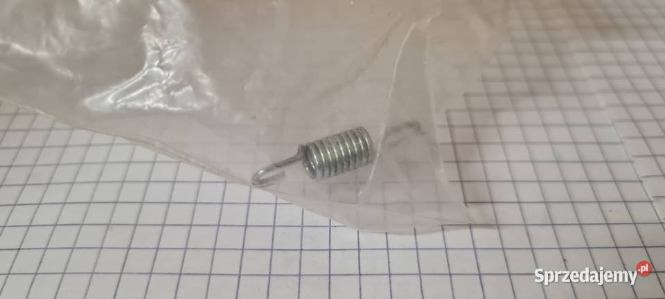 Honda CBR 600 RR PC 41 czujnik stopu tył mazowieckie