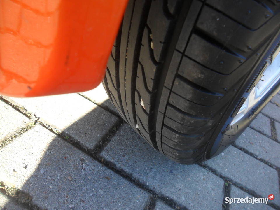 Aixam Roadline zarejestrowany na kat L6e AM Roadline Motoryzacja Strzałkowo sprzedam