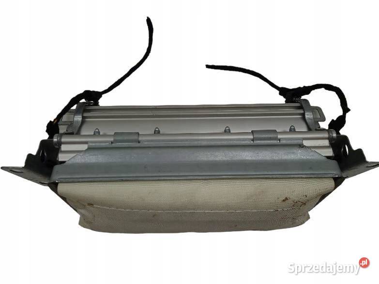 PODUSZKA POWIETRZNA AIRBAG PASAŻERA DESKI PRAWA