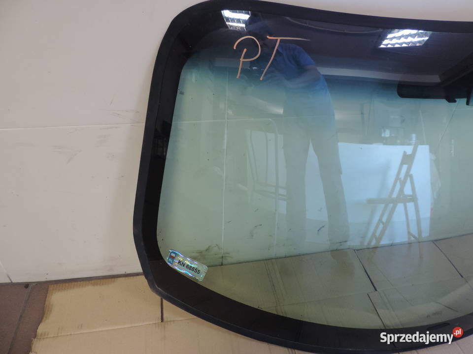 CHRYSLER PT CRUISER SZYBA CZOŁOWA PRZEDNIA Nowy Sącz sprzedam