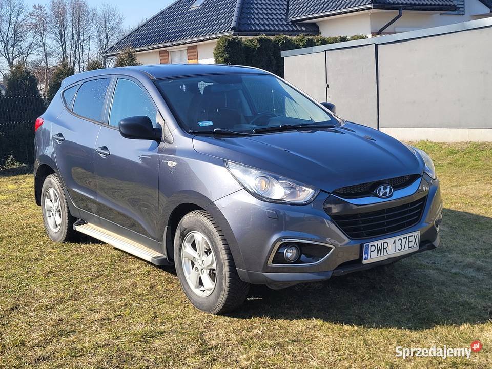 Fajny stan DVD dotykowe radio i inne zamiana Wola