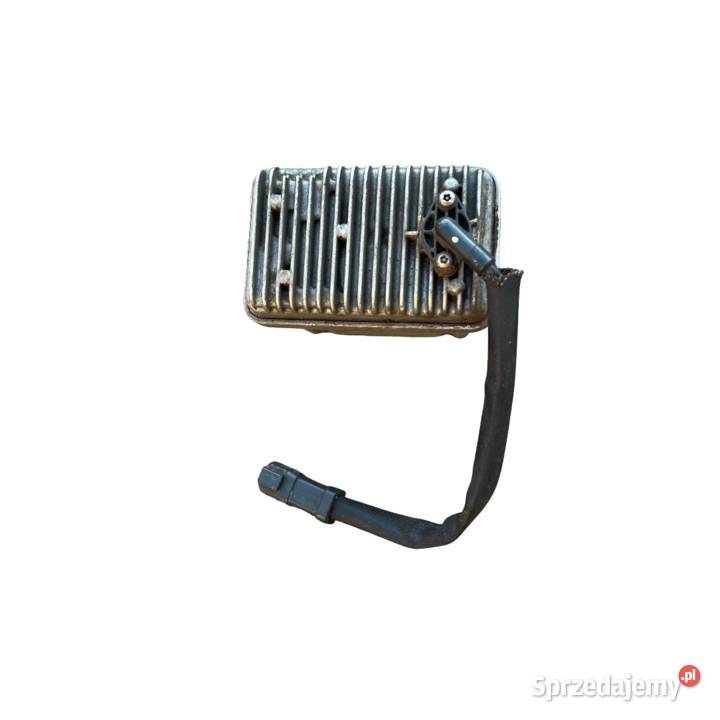 BrogWarner 59001107405 JCB 320A6064 320A6062 Poznań sprzedam